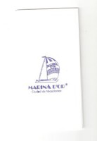 /album/fotogaleria-oropesa-de-mar/marina-dor-1-jpg/